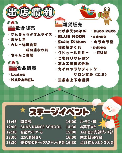 �������E�C���^�[�t�F�X�^