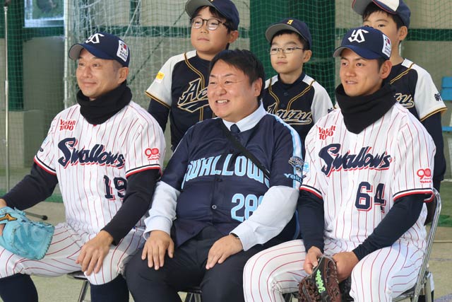 ������ΐ쓊��A���쉍�s���A��c�O���