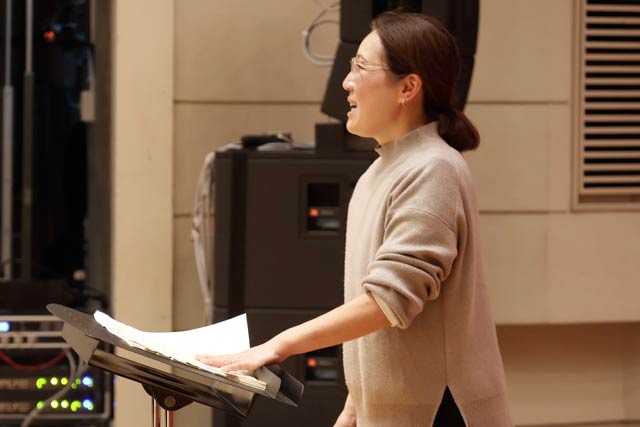 ���񏉂߂ă\���X�g�𖱂߂�w���҂̟N�䈻����