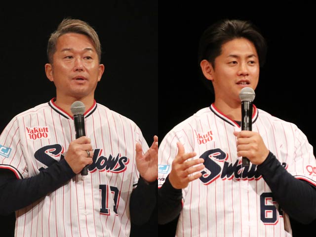 �ΐ��K����Ɗ�c�K�G�O���