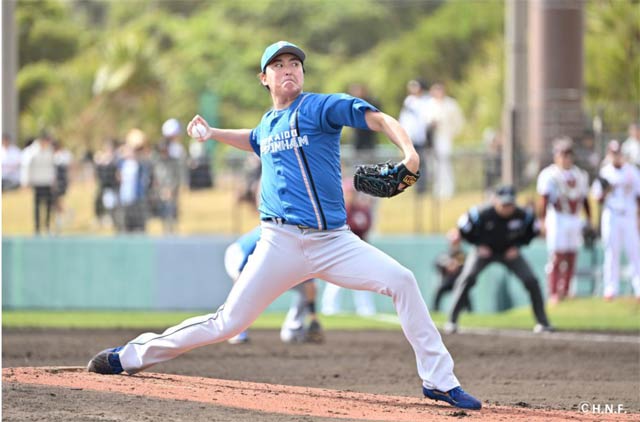 �I�C�V�b�N�X�V���ƌ_�񍇈ӂ����ΐ쒼�瓊��