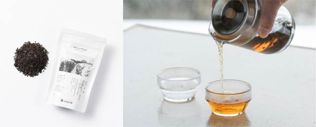 �u�V���Y �ፑ�g�� �Ꮊ���� �X�m�[�s�[�N�������t�g�p 50g�v