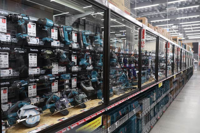 �d���H������