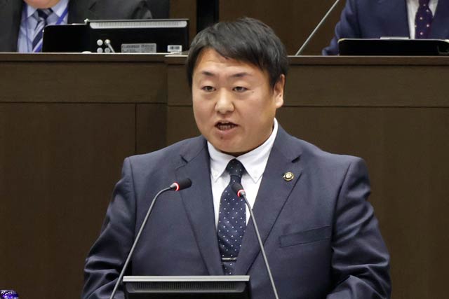 ����s���̏��M�\��