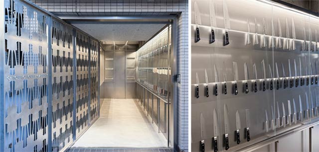 �����Y�i�C�t�M�������[�z�n�X