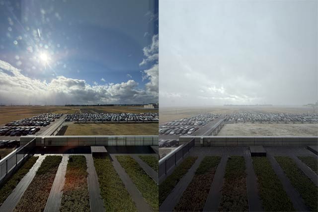  ���s��������B�e�A�����ߑO10��36���A�E����20�����10��57��