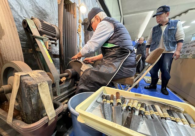 �O��b��E�l�ɂ����������