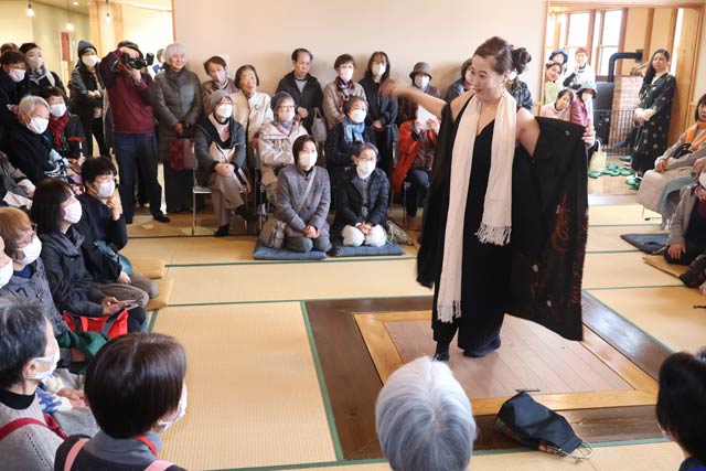 ���������C�N�ʂ�R���N�V����