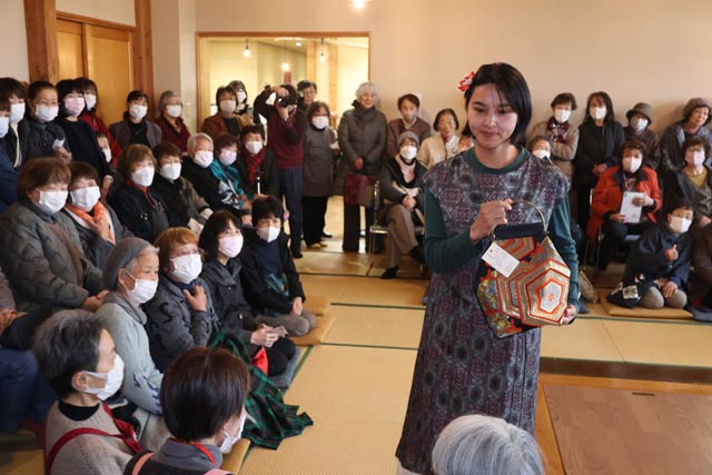 ���������C�N�ʂ�R���N�V����