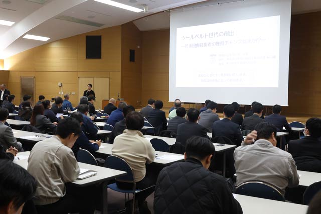 100�l�]�肪����