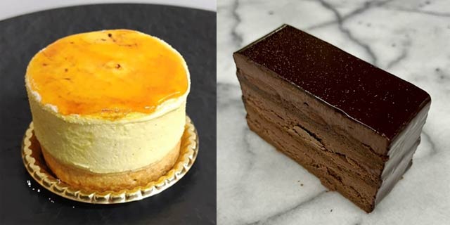 �u�� ���N�`�G�̃^���g�V�u�[�X�g�v�Ɓu���b�`�V���R���P�[�L�v