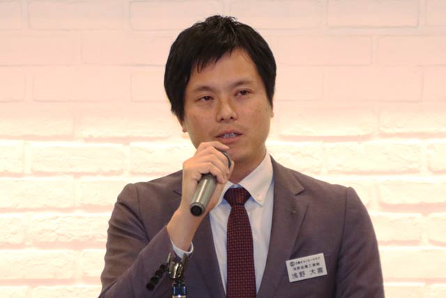 ��쎟�N�x�