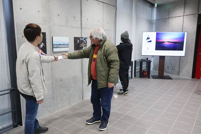 15���̓W�����