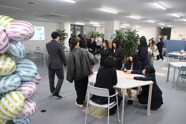 �����Ɋw�K��