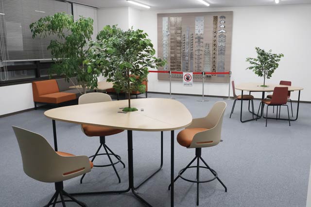 �O���[�v�G���A