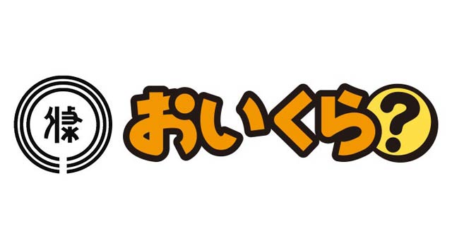 �O���s�ƃ����[�X�v���b�g�t�H�[���u��������v