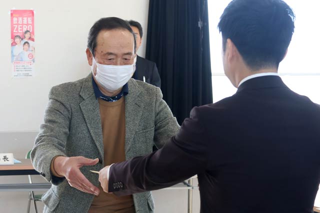 ���܂̓n�ӂ���