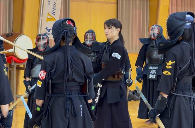 ���w�����w�����閖�i�^������