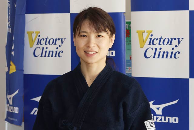 �������I�����