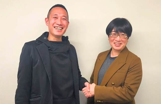 �O�c�ڂ��V���j���Ƃ��琯�̈ɓ�����