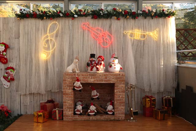 �t�H�g�X�|�b�g