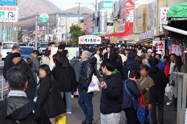 29���Ɏ������̋��s��