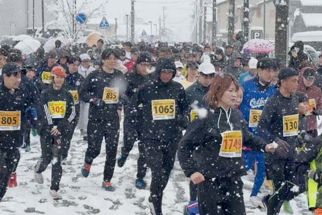 �O���s���U�}���\�����