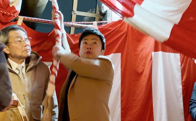 ���s����������