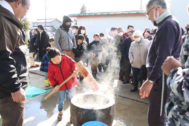 �������̍��c�Z�E��o�X��