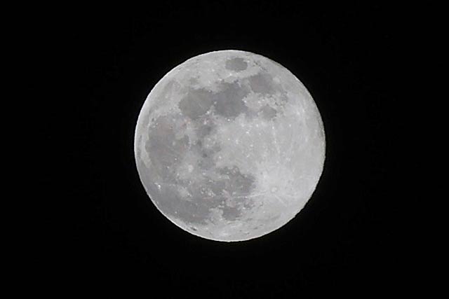 3���̎O���s�͖������Ɂ|0.2�x�܂ŉ����荡�~�����΂�̌������₦����