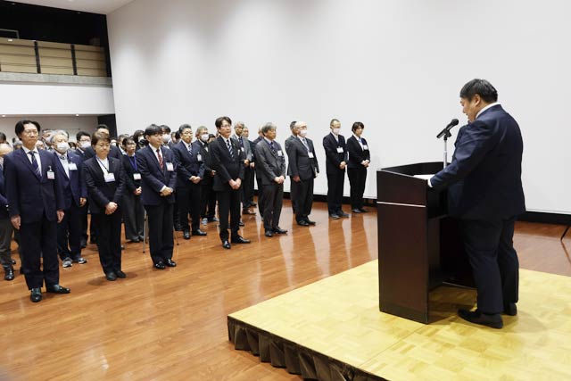 �����㉍�s���̔N���P��