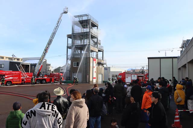 11���ɎO���s���h�o�����@�s���p���[�h���ĕ����A�����P��