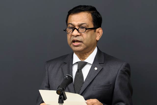 �u�A�W�A�i���o�[�����̃C�m�x�[�e�B�u�l�ވ琬�v��ڕW�ɉ��v�����@�O���s����w�N�����Ŋw�����N����������