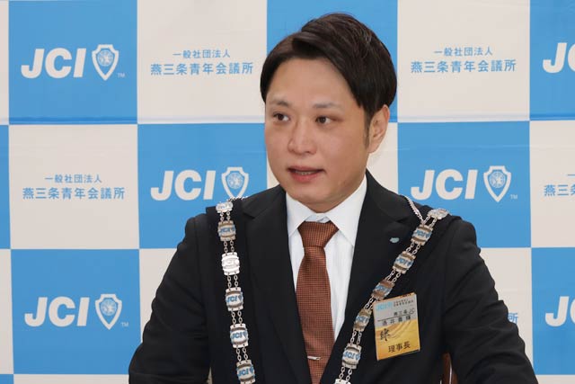 ���O��JC2026�N�x�n���@����M���������̓X���[�K���u�J�`�Ȃ��z���A�Ȃ��関���`�v��4�ψ���{2PT�̐��Ő��i�@�^��������x��{�i����