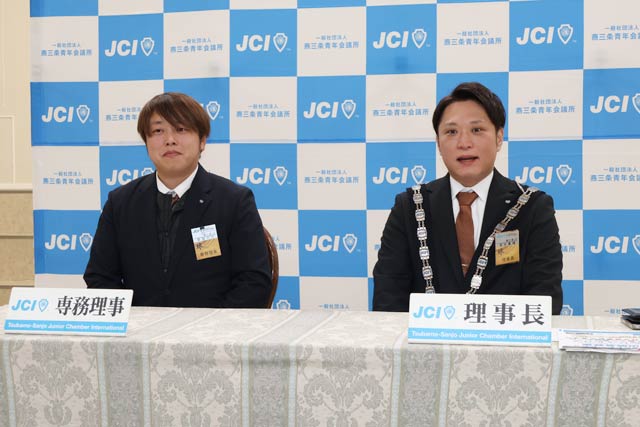 ꎓ��ꖱ����������