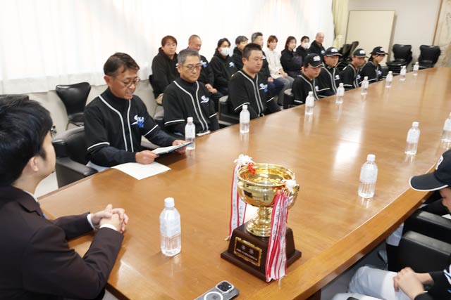 ���s����\�h�K��