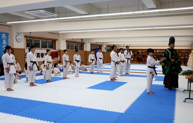 ���k�A�ی�҂��ʂ�������������