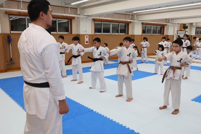 �������n��