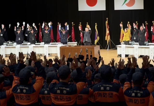 ���T�Ŗ���