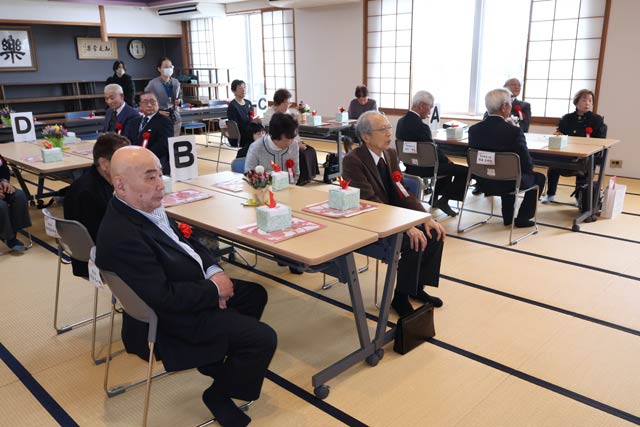 �n�N���l��