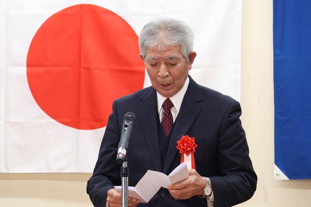 �ӎ����q�ׂ�֐X����