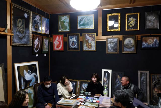 ���̐��񉮕���