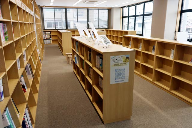 �}���E�w�K�X�y�[�X