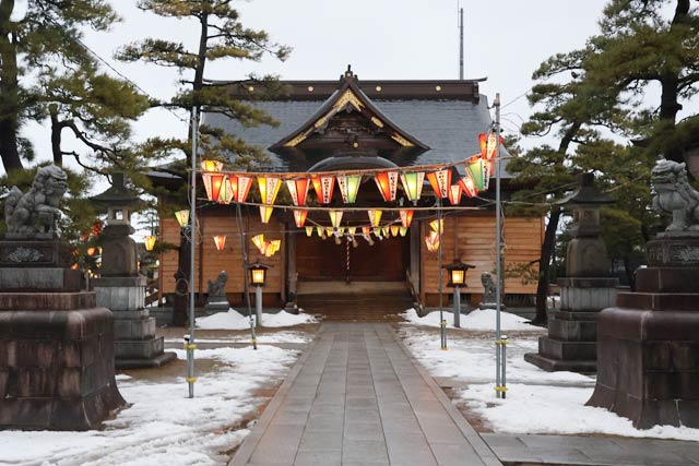 14���邩�甪���{�ŏ������̌�����