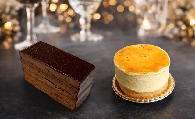 �u�E�Ŋ����̃X�C�[�c��14����150�Z�b�g�Ĕ́@���u���K�����X�g�����p�e�B�V�G������X�C�[�c���O���s������񒡎ɂŔ̔�