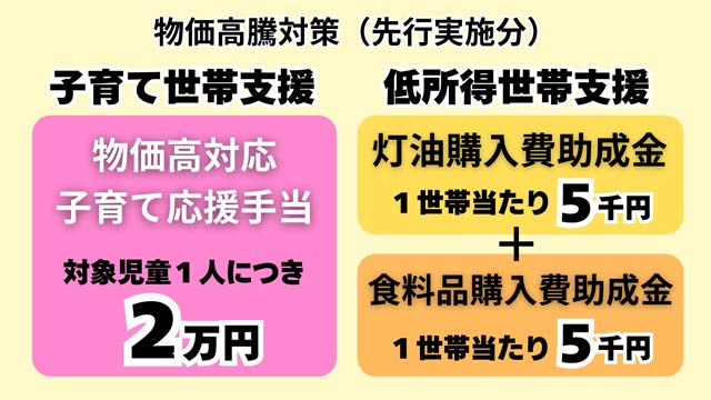 �����������΍�i��s���{���j