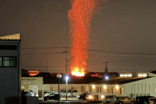 �΍Ђ̎ʐ^�i�ǎҒ񋟁j