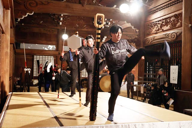 ����������t���Ă�������V����������g���ė��K