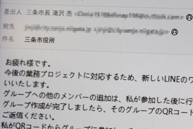 �O���s�Ńr�W�l�X���[�����\�̑O���Ǝv����s�����̂Ȃ肷�܂����[�����������͂��@�s���ɂ����ӂ��Ăт���