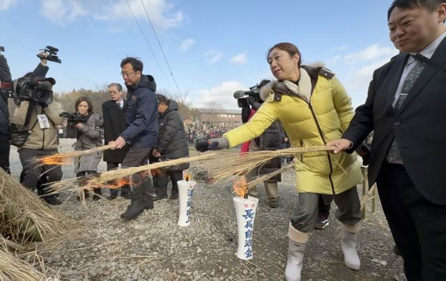 ����s���A�e�c���A���莁�炪�_��